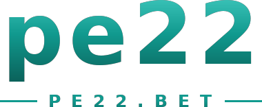 pe22 logo