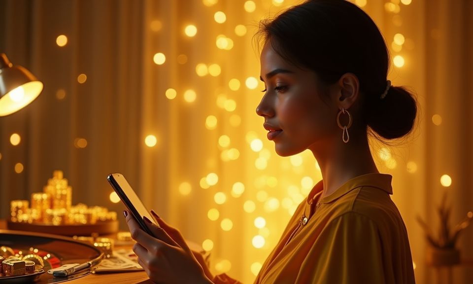 pe22 লাইভ রুলেট স্যাফায়ার