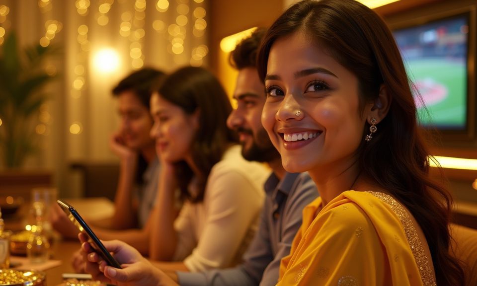 pe22 লাইভ ক্রিকেট ওয়ার