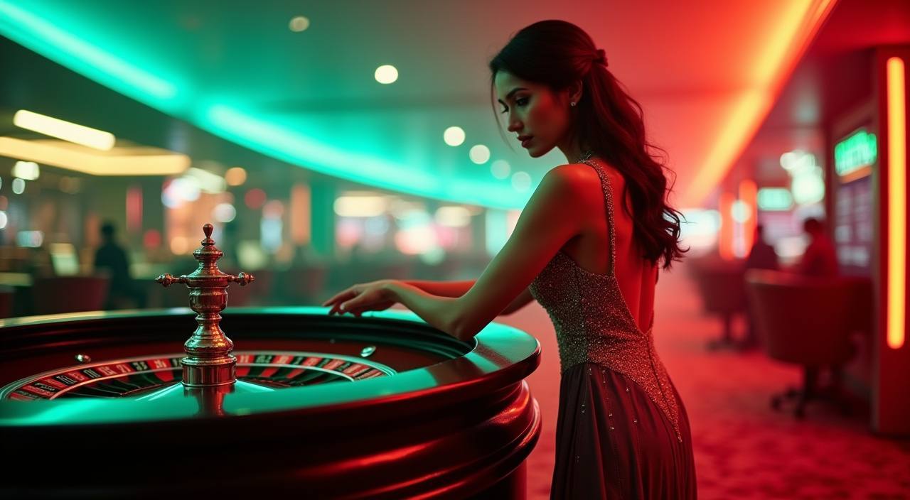 pe22 Table Super 21 Blackjack — pe22-তে আপনার টেবিল