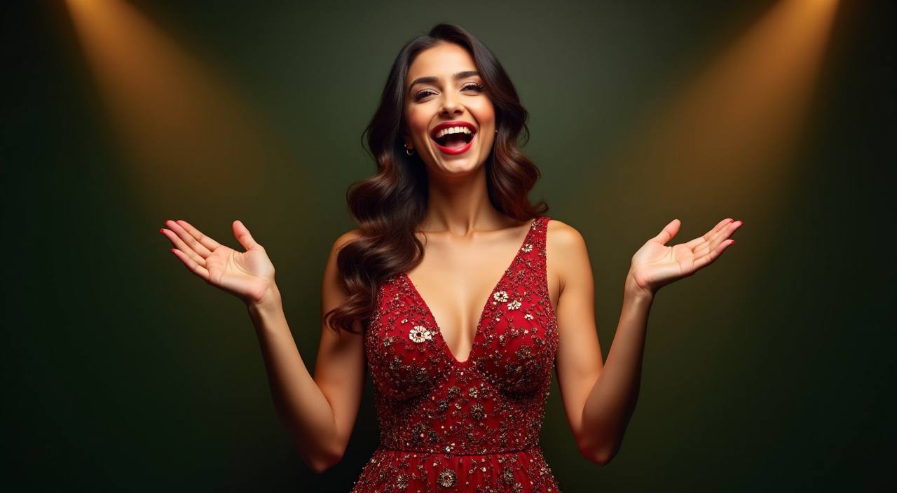 pe22 Table Super 21 Blackjack-এ যা পাবেন